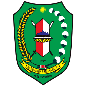 desa pawangi